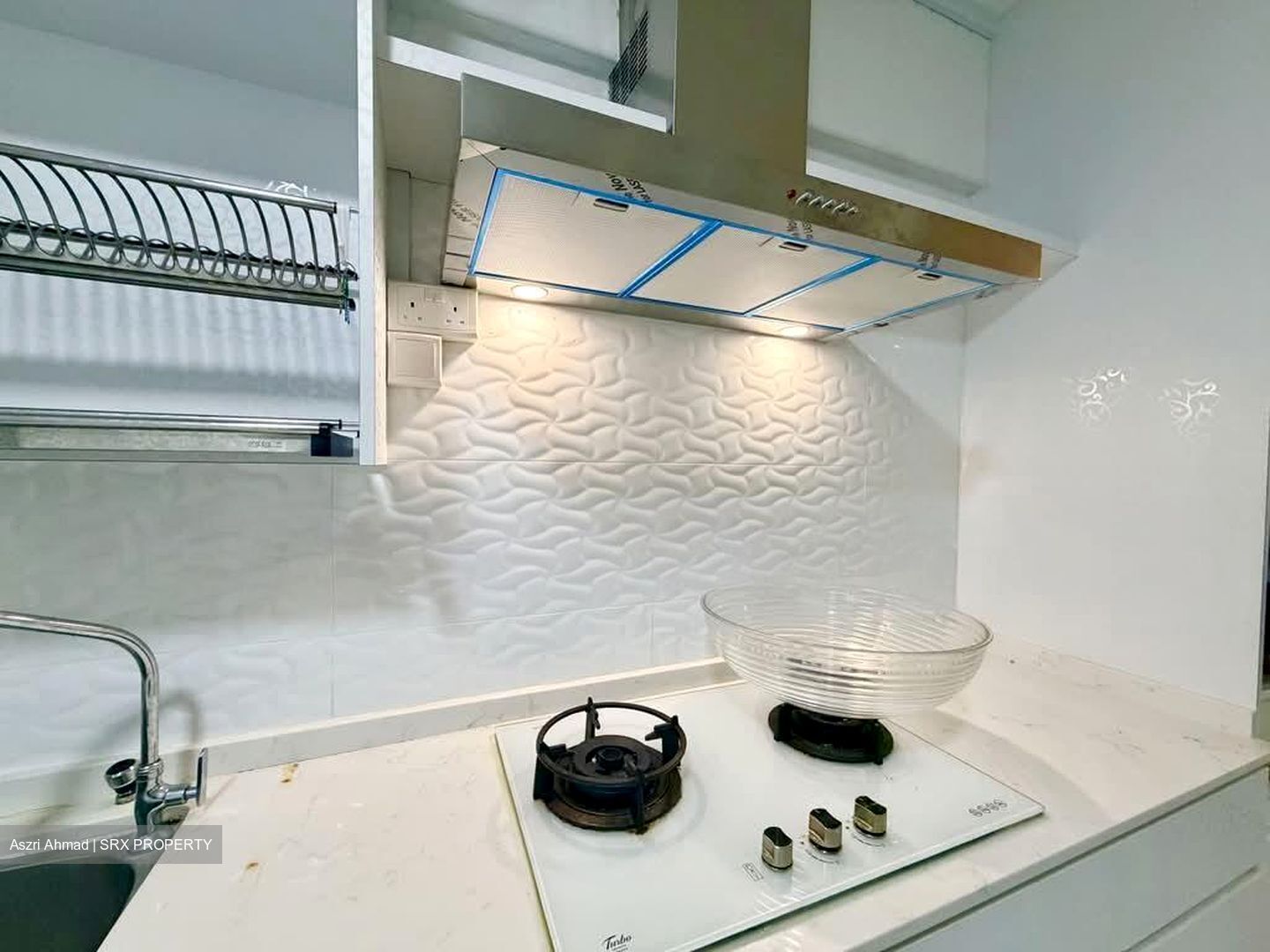 Blk 693 Hougang Spring (Hougang), HDB 4 Rooms #565284061